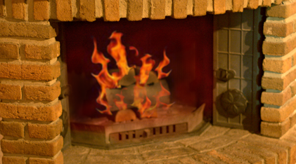 Marktschmiede - Gasthaus und Hotel